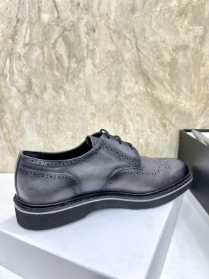 wholesale quality berluti shoes model no. 12